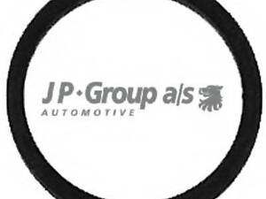 Уплотнительное кольцо JP GROUP 1115550900 на AUDI 4000 (81, 85, B2)