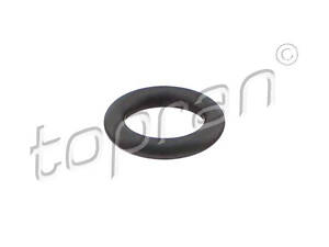 Уплотнительное кольцо клапанной форсунки, AUDI A3, A4, TT; MB A (W169/), B (W245); VW T5
