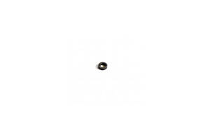 Уплотнительное кольцо клапанной крышки A6010160163