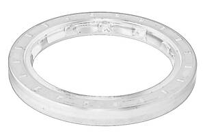 Уплотнительное кольцо MERCEDES SPRINTER B906 (Китай/Тайвань). A0139976946