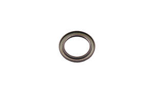 Уплотнительное кольцо Skoda Fabia (07-15) (Китай/Тайвань). 3L321005