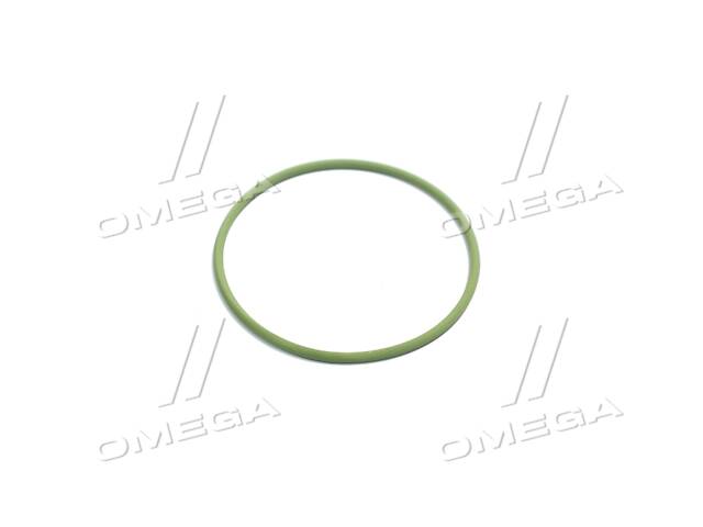 Уплотнительное кольцо ТНВД (пр-во Bosch)