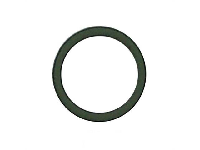 Уплотнительное кольцо топливной форсунки 1115550600