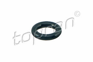 Уплотнительное кольцо топливной форсунки 114227