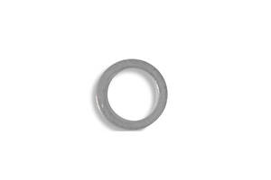 Уплотнительное кольцо топливной форсунки 32411093597