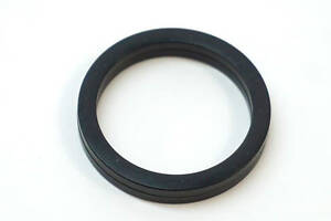Уплотнительное кольцо топливной форсунки A0209970545
