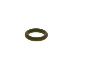 Уплотнительное кольцо топливной форсунки F00RJ00529