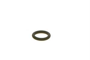 Уплотнительное кольцо топливной форсунки F00RJ01028