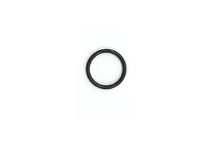 Уплотнительное кольцо топливной форсунки N90380002