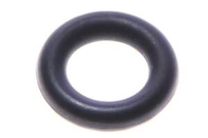Уплотнительное кольцо топливной форсунки N90813802