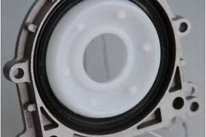 Уплотняющее кольцо, коленчатый вал CORTECO 20030144B на MERCEDES-BENZ E-CLASS седан (W210)