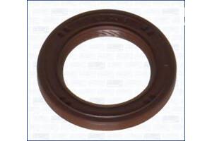 Уплотняющее кольцо AJUSA 15062300 на RENAULT KANGOO Rapid (FC0/1_)