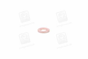 Уплотняющее кольцо форсунки CR (пр-во Bosch)