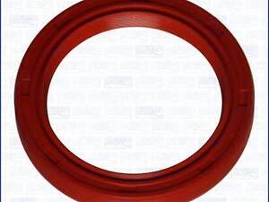 Уплотняющее кольцо, коленчатый вал AJUSA 15026200 на ALFA ROMEO 155 (167)