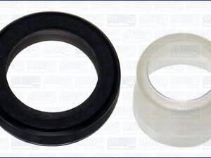 Уплотняющее кольцо, коленчатый вал AJUSA 15087000 на AUDI A4 седан (8D2, B5)