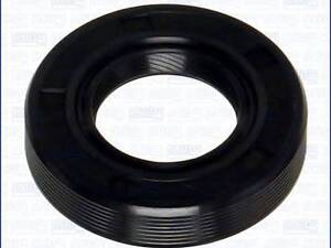 Уплотняющее кольцо, коленчатый вал CORTECO 12015974 на ALFA ROMEO 33 (907A)