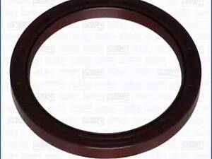 Уплотняющее кольцо на 100NX, Almera, Avenir, G, J, M, Meriva, Micra, Primera, Q45, Serena, Sunny, Vanette, Vectra C