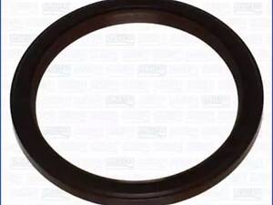 Уплотняющее кольцо на 3, 6, CX-7