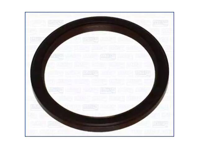 Уплотняющее кольцо на 3, 6, CX-7 - Фото 1