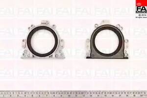 Уплотняющее кольцо на A3, Alhambra, Arosa, Bora, Caddy, Cordoba, Eos , Exeo, Fabia, Felicia, Fox, Golf, Ibiza, Lupo, ...