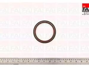 Уплотняющее кольцо на Avantime, Clio, Espace, Grand Scenic, Laguna, Megane, Primastar, Scenic, Traffic, Vivaro