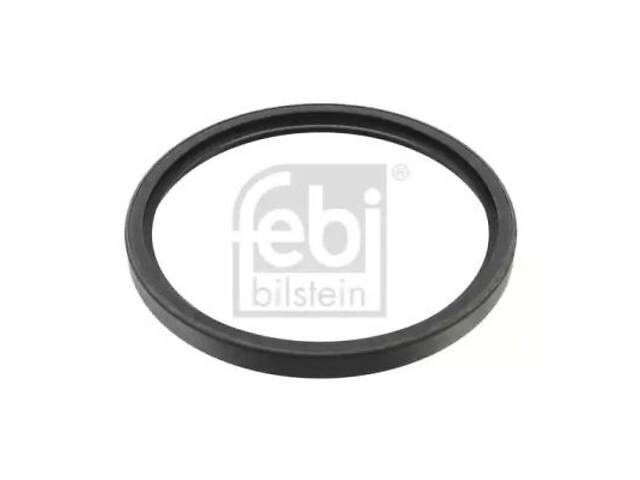 Уплотняющее кольцо на - Фото 1