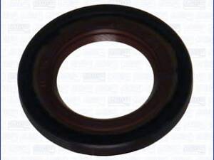 Уплотняющее кольцо, распределительный вал RENAULT 7701477180 на RENAULT MEGANE III купе (DZ0/1_)