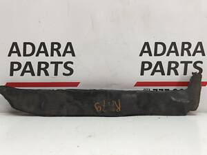 Уплотнитель крыла дверь-крыло левый для Lincoln MKZ 2013 - 2016 (2nd gen) (DP5Z16072B)