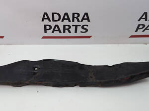 Уплотнитель крыла дверь-крыло правый для Ford Mustang 2018-2023 (S550 restyle) (FR3Z16072A)