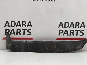 Ущільнювач крила двері-крило правий для Lincoln MKZ 2013 - 2016 (2nd gen) (DP5Z16071B)