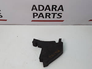 Ущільнювач крила лівий для Volkswagen Tiguan 2018-2021 (AD/BW) (5NA864237C)