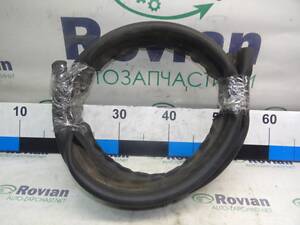 Ущільнювач під капот Audi Q7 2005-2015 (Ауді ку 7), БУ-264406