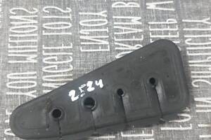 Уплотнительная резинка BMW 34 32 6 783 529