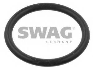 Уплотнительное кольцо круглого сечения для топливного фильтра SWAG 30939732