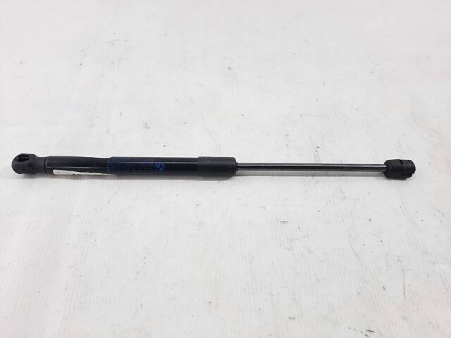 Опора газовой крышки багажника лев/прав BMW 328i xDrive 2013-2016 51247259763 BMW 328i xDrive - Фото 1