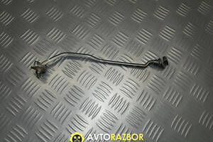 Упору упор капота на Hyundai H200, H1 Starex 1997-2007 рік