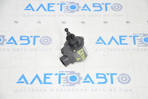 Управління AFS переднє праве Lexus GS300 GS350 GS430 GS450h 06-11