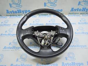 Управление круиз-контролем Lexus IS250/IS300/IS350 06-13 84632-34011 84632-34011