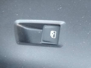 Управление стеклоподьемником задний левый VW Jetta USA 19 5G0-959-855-M-WHS