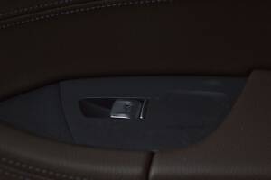 Управление стеклоподъемником задним правым BMW X3 G01 18-23 61319299457