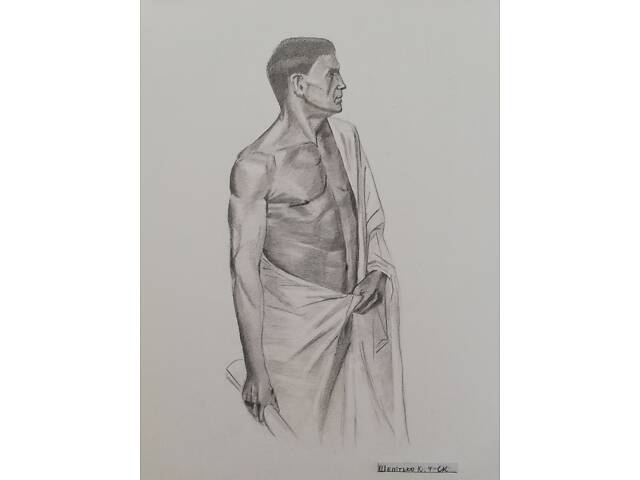 Уроки малювання для дітей офлайн - Фото 4