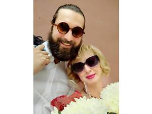 Уроки з академічного співу