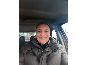 Уроки та курси водіння