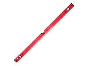 Уровень 3 капсулы 100см ULTRA (3734102)