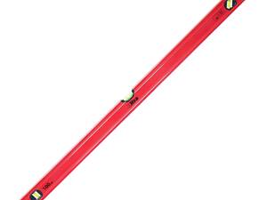 Уровень 3 капсулы 100см ULTRA (3734102)