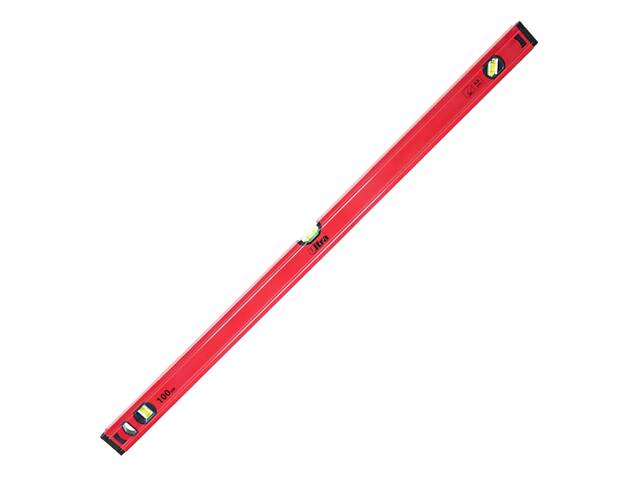 Уровень 3 капсулы 100см ULTRA (3734102) - Фото 1