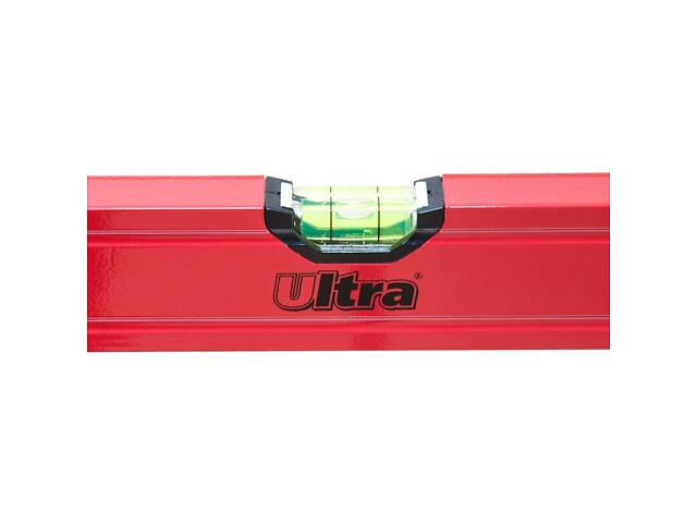 Уровень 3 капсулы 100см ULTRA (3734102) - Фото 3