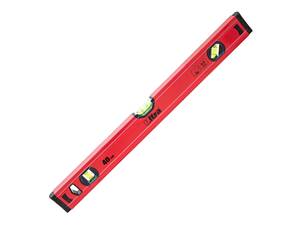 Рівень 3 капсули 40см ULTRA (3734042)