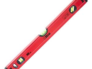 Уровень 3 капсулы 40см ULTRA (3734042)