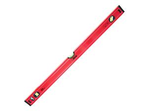 Уровень 3 капсулы 80см ULTRA (3734082)